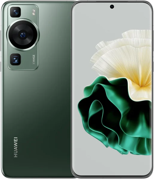 HUAWEI P60 8/256 ГБ