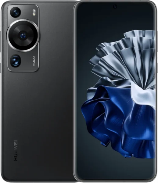 HUAWEI P60 Pro 8/256 ГБ