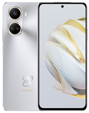 HUAWEI NoVA 10 SE 8/128 ГБ