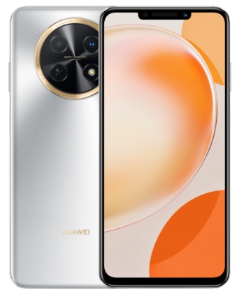 HUAWEI Nova Y91 8/128 ГБ