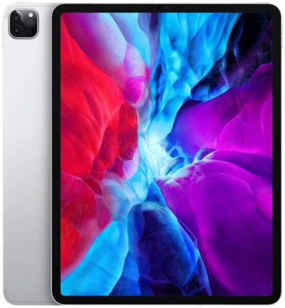 Apple iPad Pro 12.9
