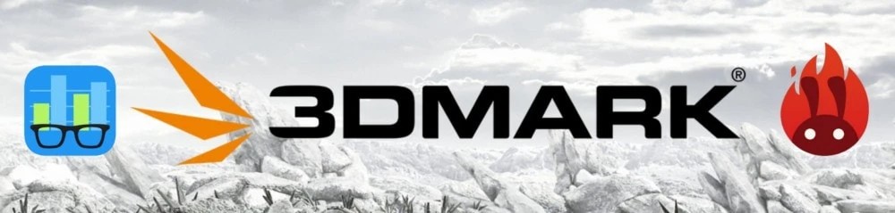 3d Mark