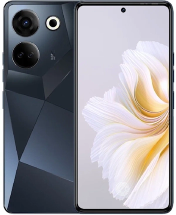Tecno Camon 20 Pro 4G