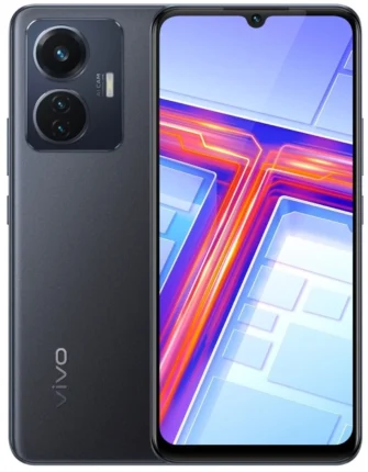 vivo T1