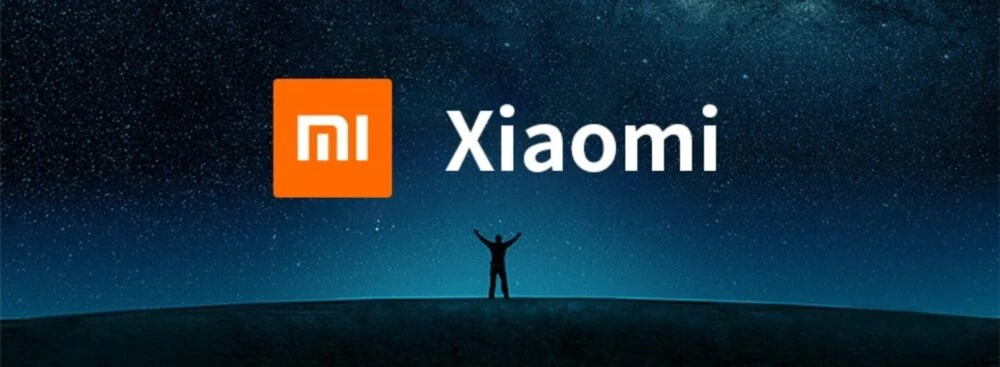 Xiaomi
