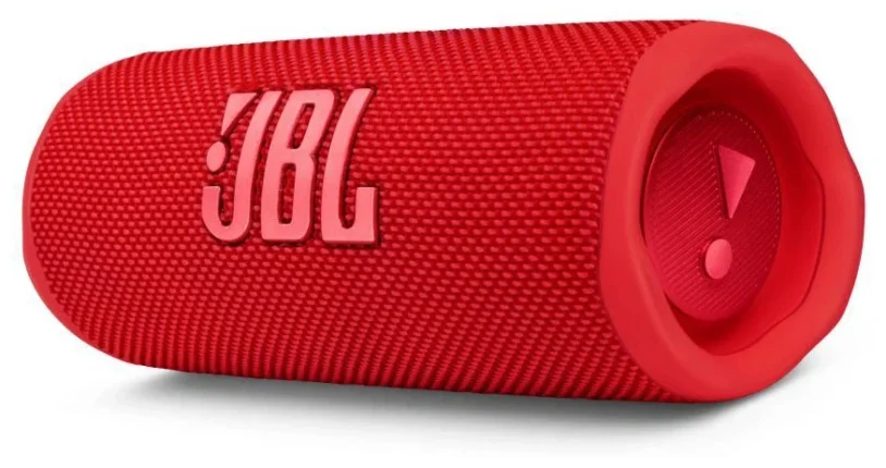 JBL Flip 6