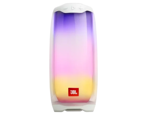 JBL Pulse 4