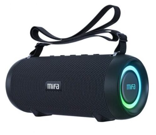 Mifa A90
