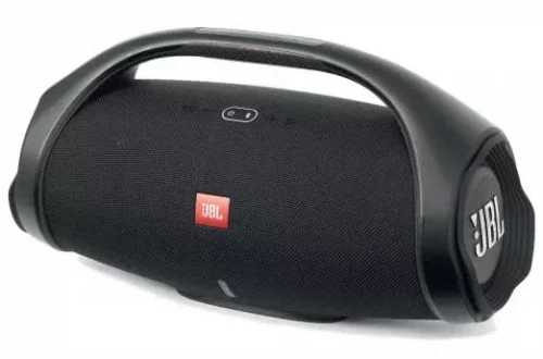 Колонка JBL Boombox 2