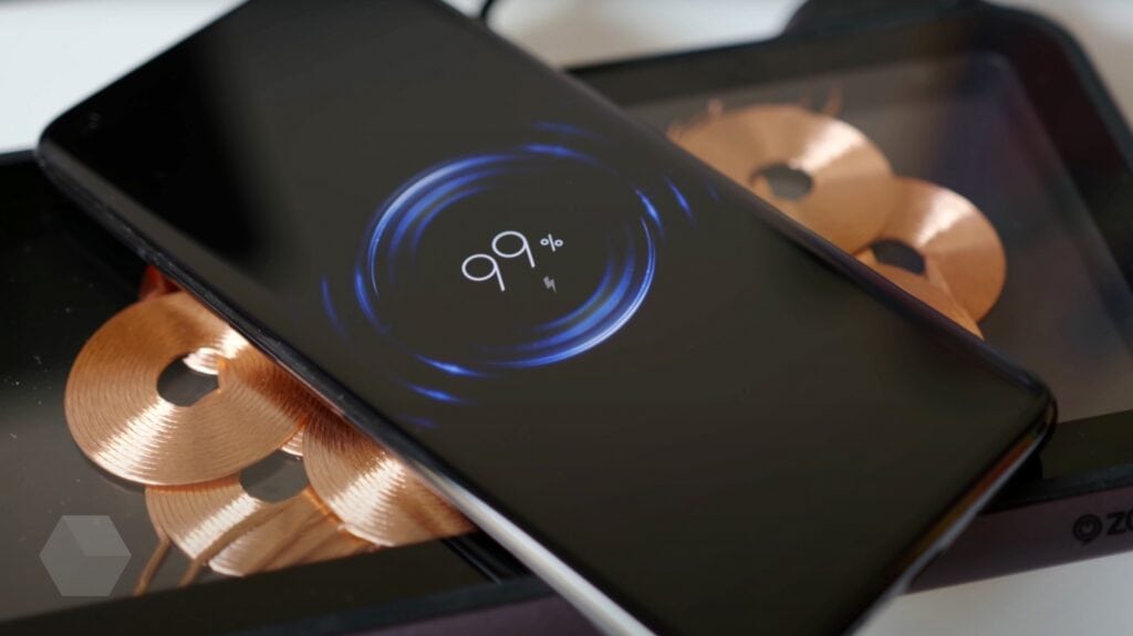 Рейтинг лучших смартфонов с мощной батареей (автономностью) | TOП-15