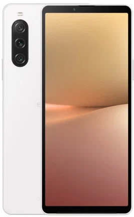 Sony Xperia 10 V