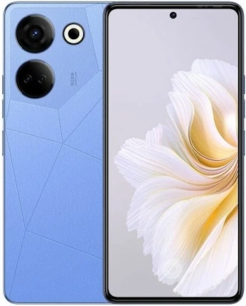 Tecno CAMON 20 Pro