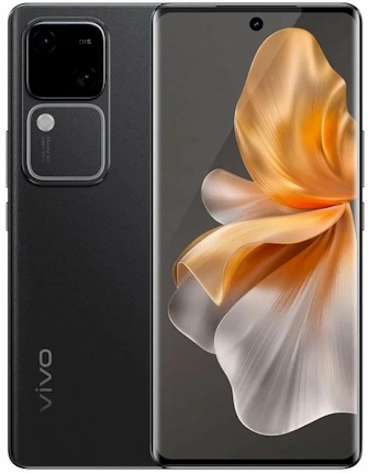 VIVO V30