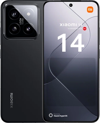 Xiaomi 14 12/512 ГБ