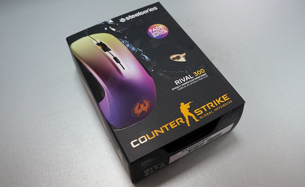 Лучшая беспроводная мышь 2024. Steelseries Rival 300 CS go Fade Edition. Мышка для компьютера беспроводная игровая. Топовые игровые мышки 2024. Лучшие мышки 2022.