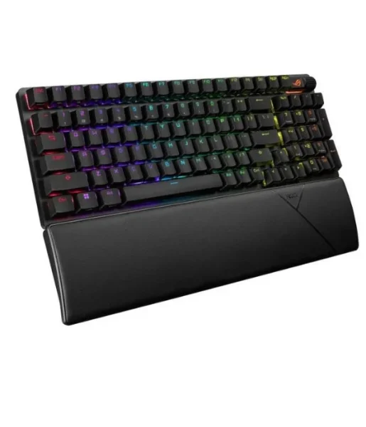 ASUS X901 Strix Scope II рейтинг