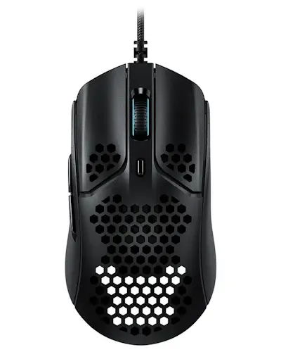 HyperX Pulsefire Haste