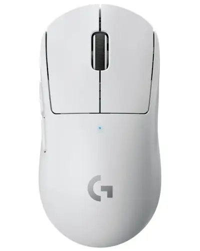 Logitech G Pro X Superlight