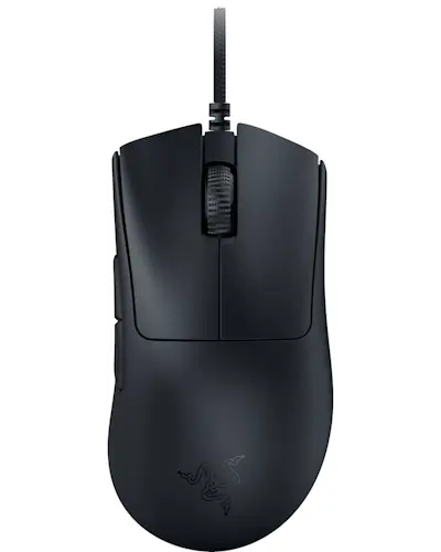 Razer DeathAdder V3