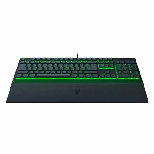 Razer Ornata V3 X рейтинг
