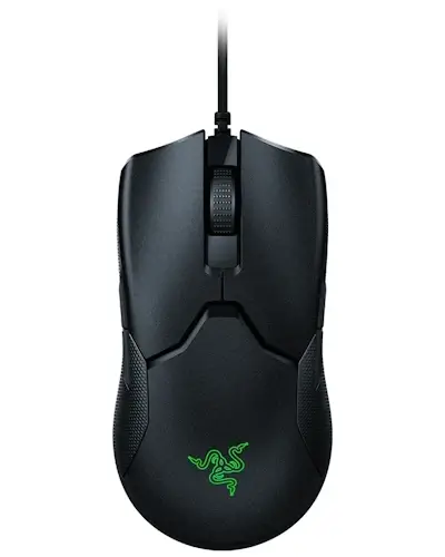 Razer Viper 8KHz