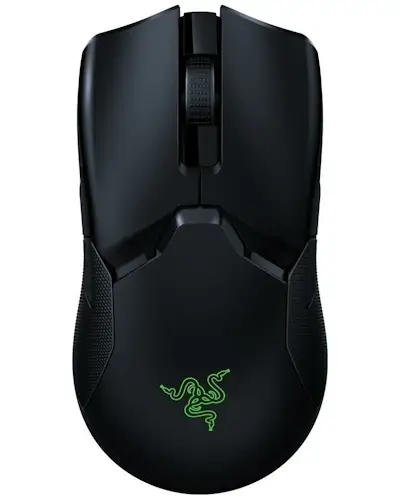 Razer Viper Ultimate