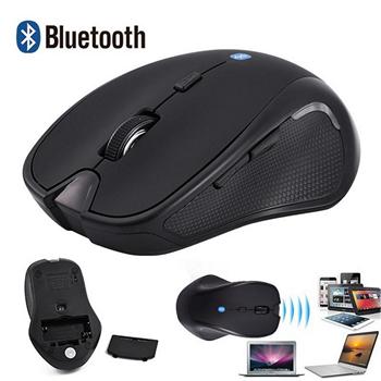 Bluetooth мышка
