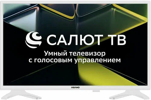 Asano 28LH5011T рейтинг