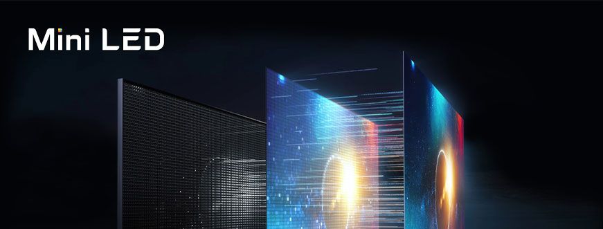 Mini LED