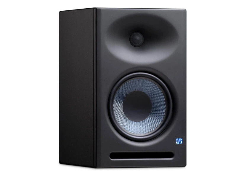 PreSonus Eris E8 XT