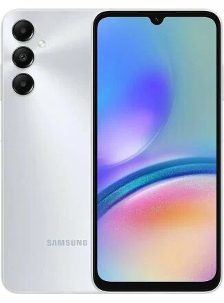Samsung Galaxy A05s 6/128 ГБ рейтинг