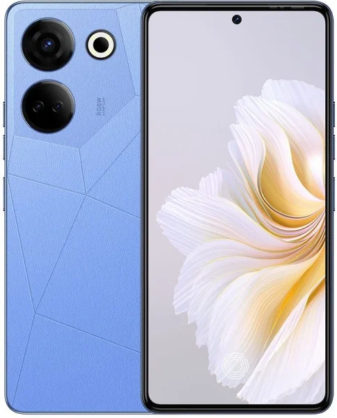 Tecno Camon 20 Pro 8/256 Гб