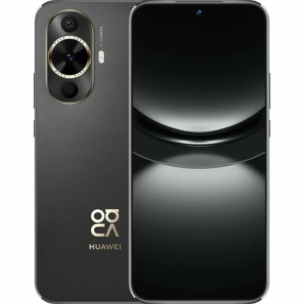 HUAWEI nova 12s 8/256 ГБ