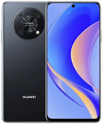 HUAWEI Nova Y90