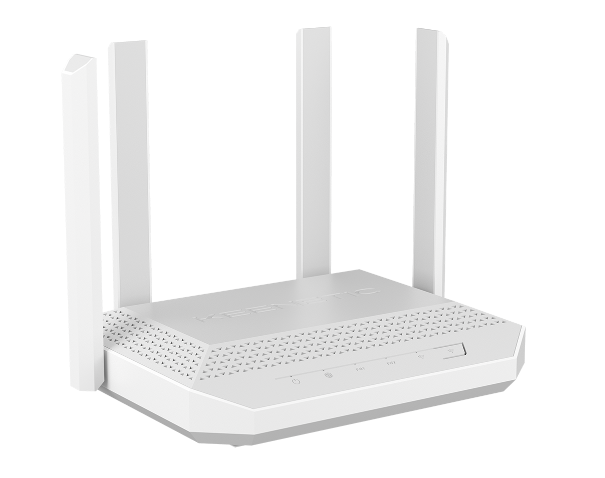 Keenetic Giga (KN-1012)