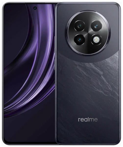 Realme 13+ 8/256 ГБ