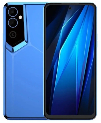 TECNO POVA Neo 2