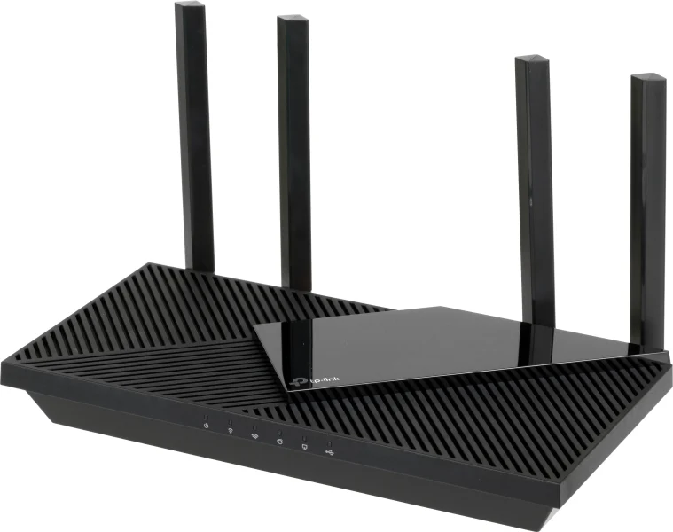 TP-LINK-Archer-AX55