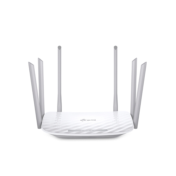 TP-Link Archer C86
