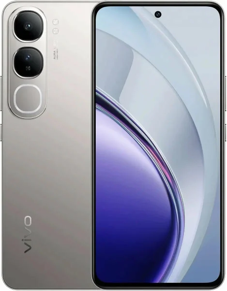 vivo V40 Lite 4G 8/128 ГБ