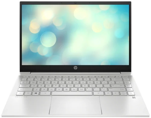 HP Pavilion 14-dv0051ur