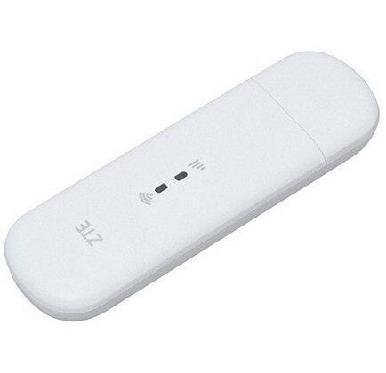 ZTE MF79U