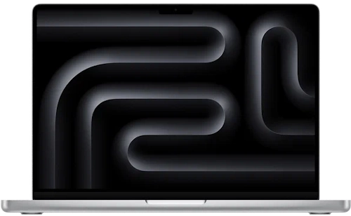 Apple MacBook Pro 14 2023