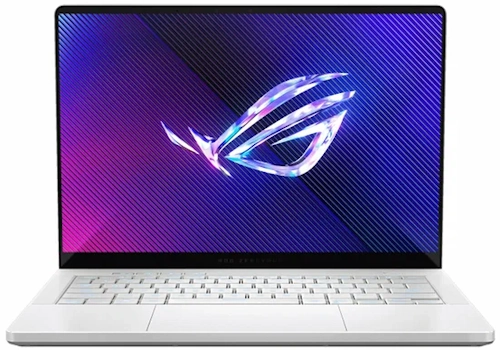 ASUS ROG ZEPHYRUS G14 2024 GA403UI-QS094W