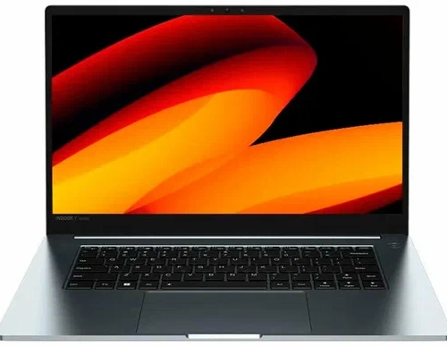 Infinix INBOOK Y2 PLUS XL29