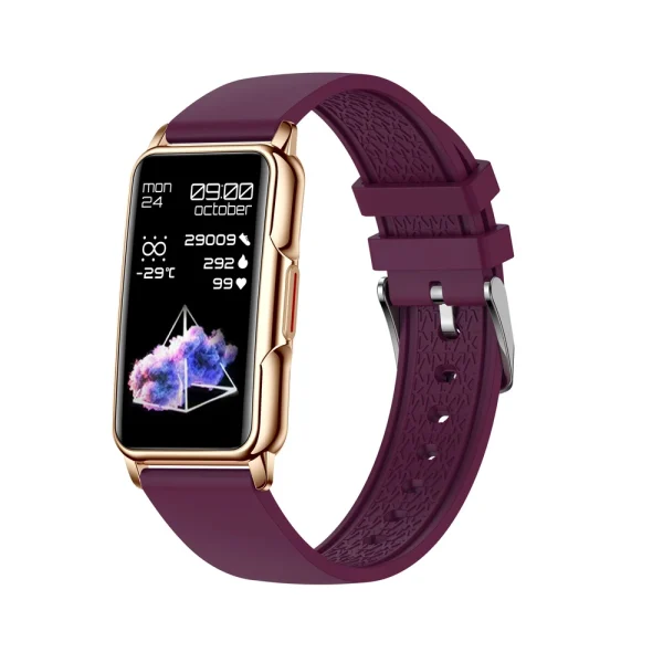 Xride H80 обзор