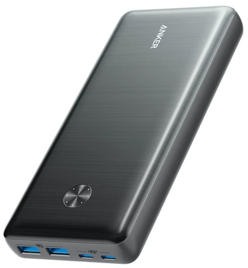 Anker PowerCore III Elite (PC.3 Elite)