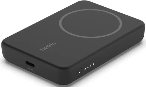 Belkin Power Bank 5K