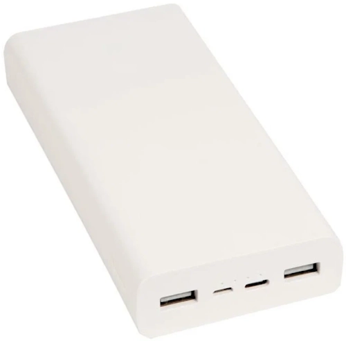 Xiaomi Mi Power Bank 3
