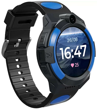 AIMOTO Sport 4G